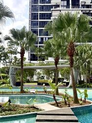 The Trilinq (D5), Condominium #557689931